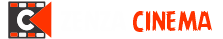 Pengumuman Zenza Cinema