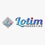 Lotim Production